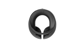 VIBRO PRSTEN- 56 1090-6